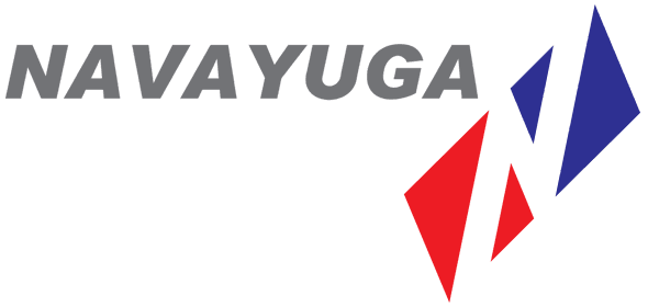Navayuga Engineering